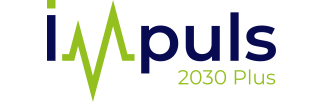  impuls2030+,s.z.